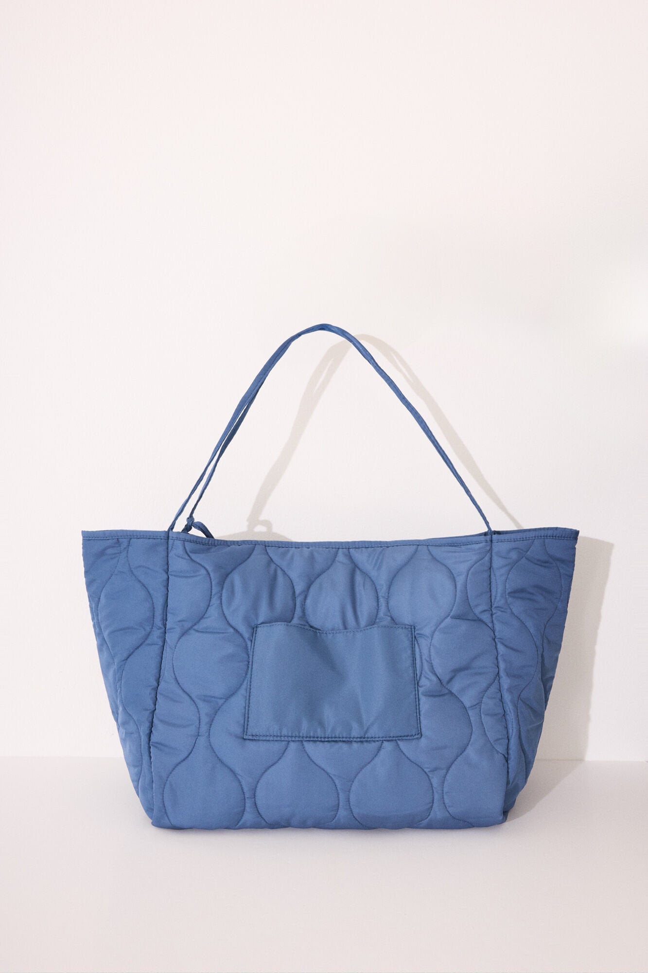Women Secret_Large Reversible Handbag, Bag_3069502_18_01