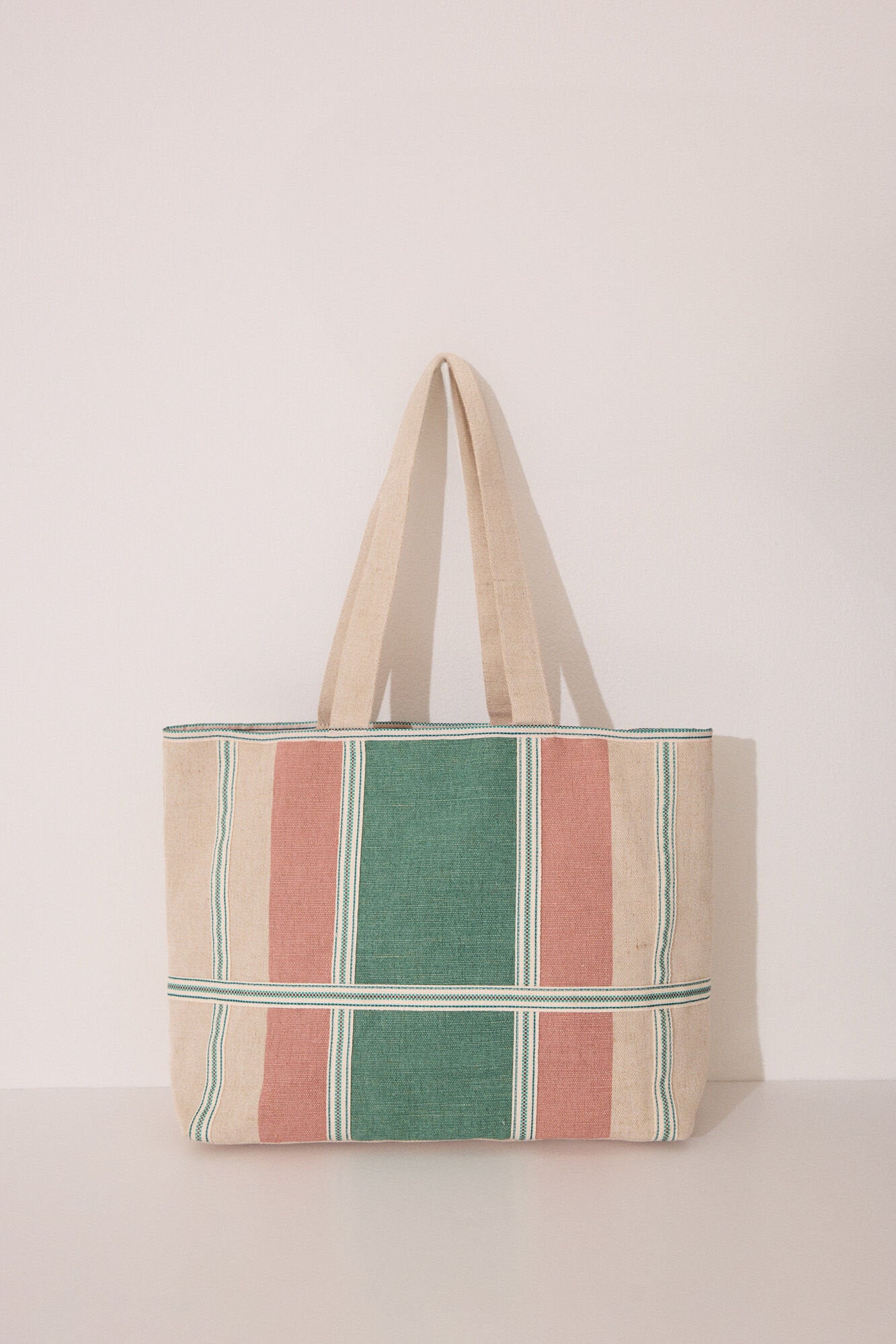 Women Secret_Large Raffia Handbag_3069508_98_02