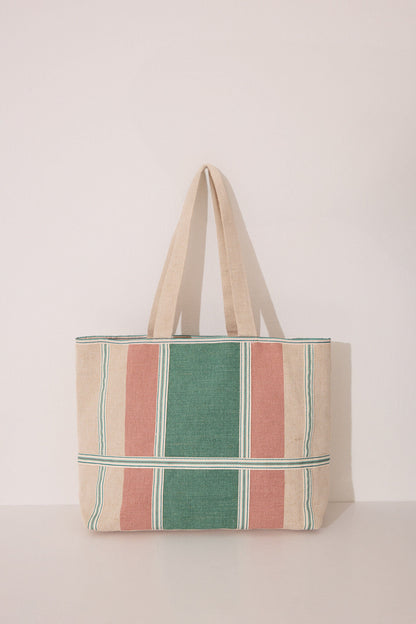 Women Secret_Large Raffia Handbag_3069508_98_02