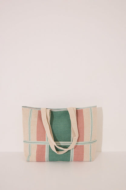 Women Secret_Large Raffia Handbag_3069508_98_03