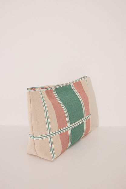 Women Secret_Large Raffia Handbag_3069508_98_04