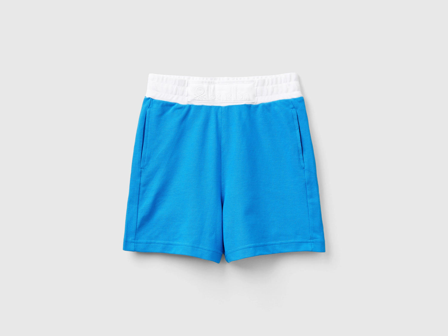 Organic Cotton Shorts_3088C902S_0M8_01