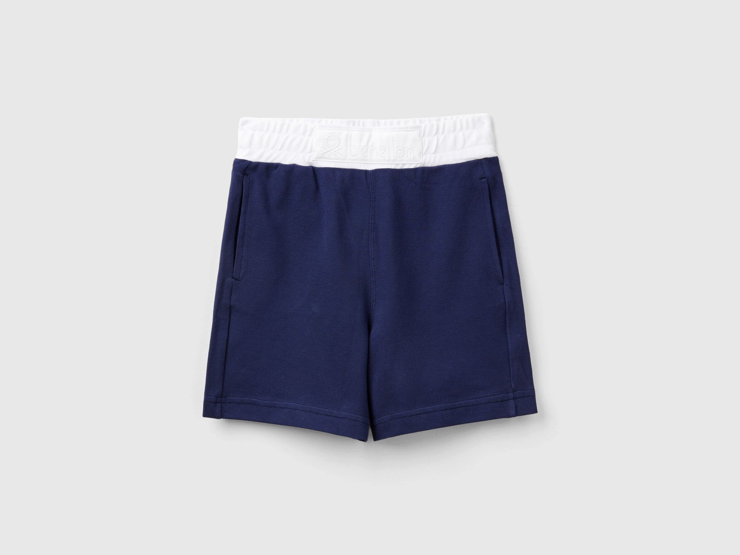 Organic Cotton Shorts_3088C902S_252_01