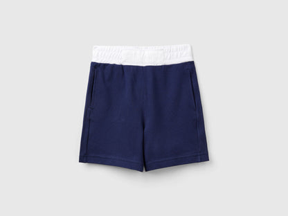 Organic Cotton Shorts_3088C902S_252_01