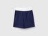 Organic Cotton Shorts_3088C902S_252_01