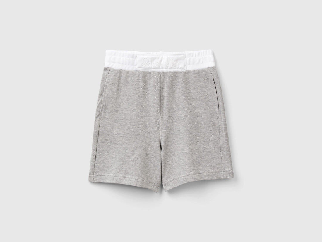 Organic Cotton Shorts_3088C902S_501_01