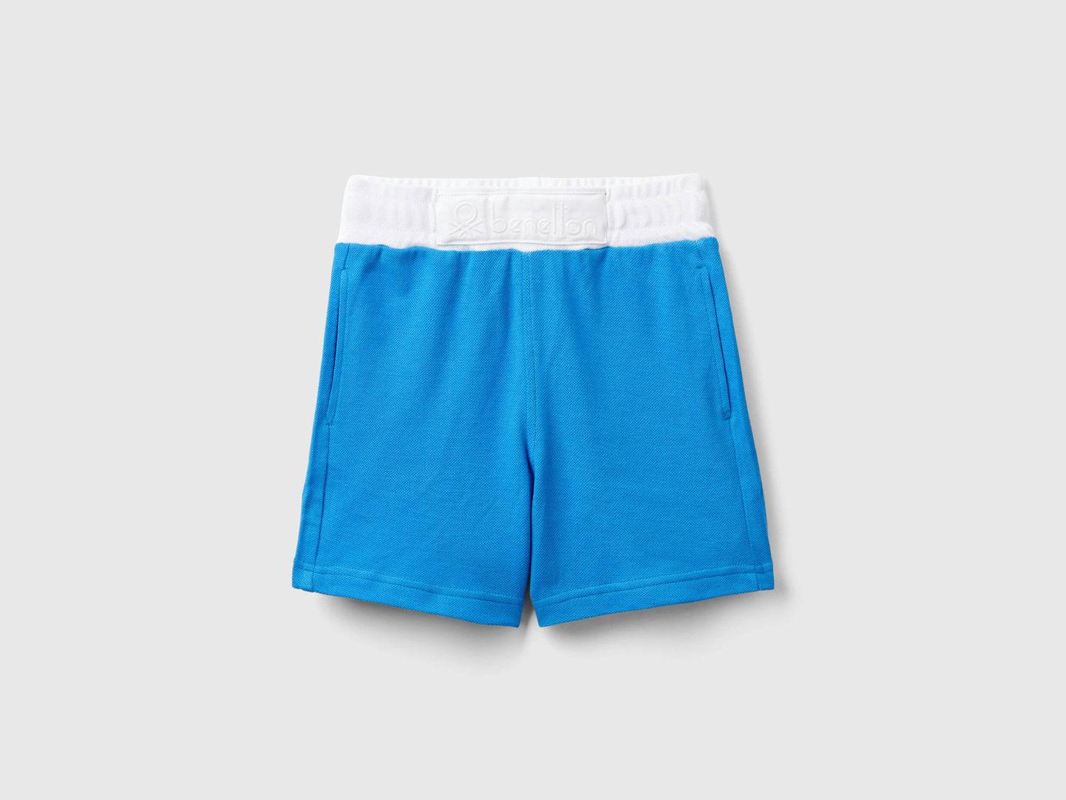 Shorts With Drawstring_3088G901H_0M8_01