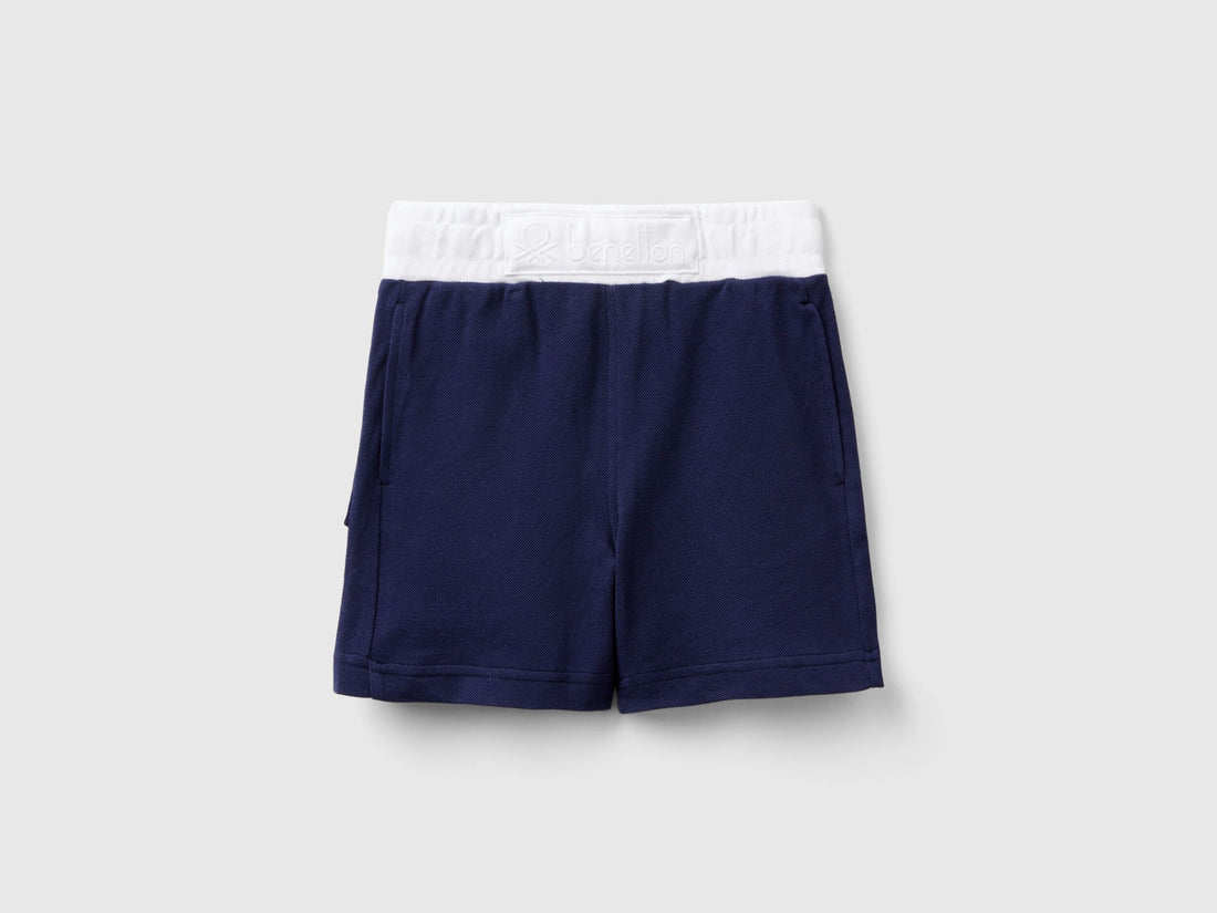Shorts With Drawstring_3088G901H_252_01