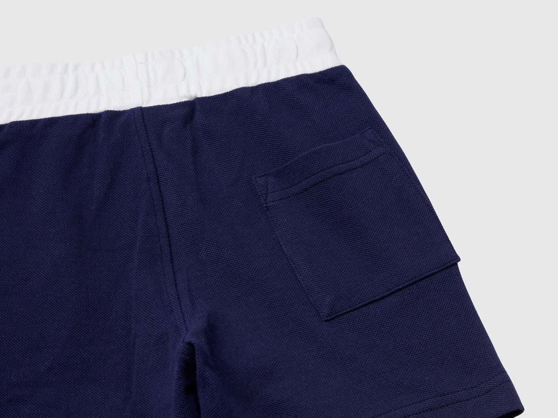 Shorts With Drawstring_3088G901H_252_02