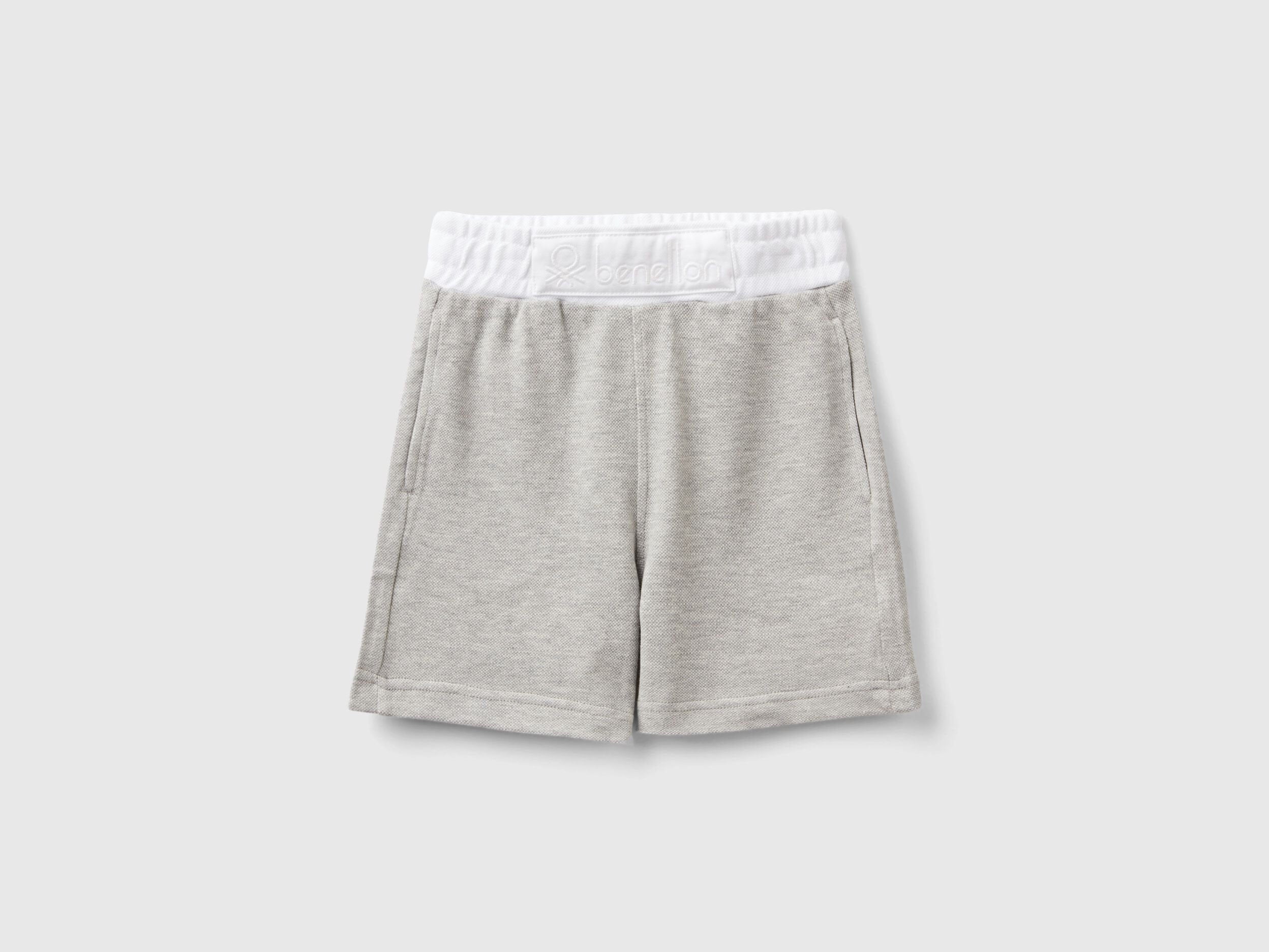 Shorts With Drawstring_3088G901H_501_01