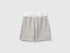Shorts With Drawstring_3088G901H_501_01