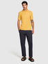 Slim Fit Polo_3089S300J_1C5_01