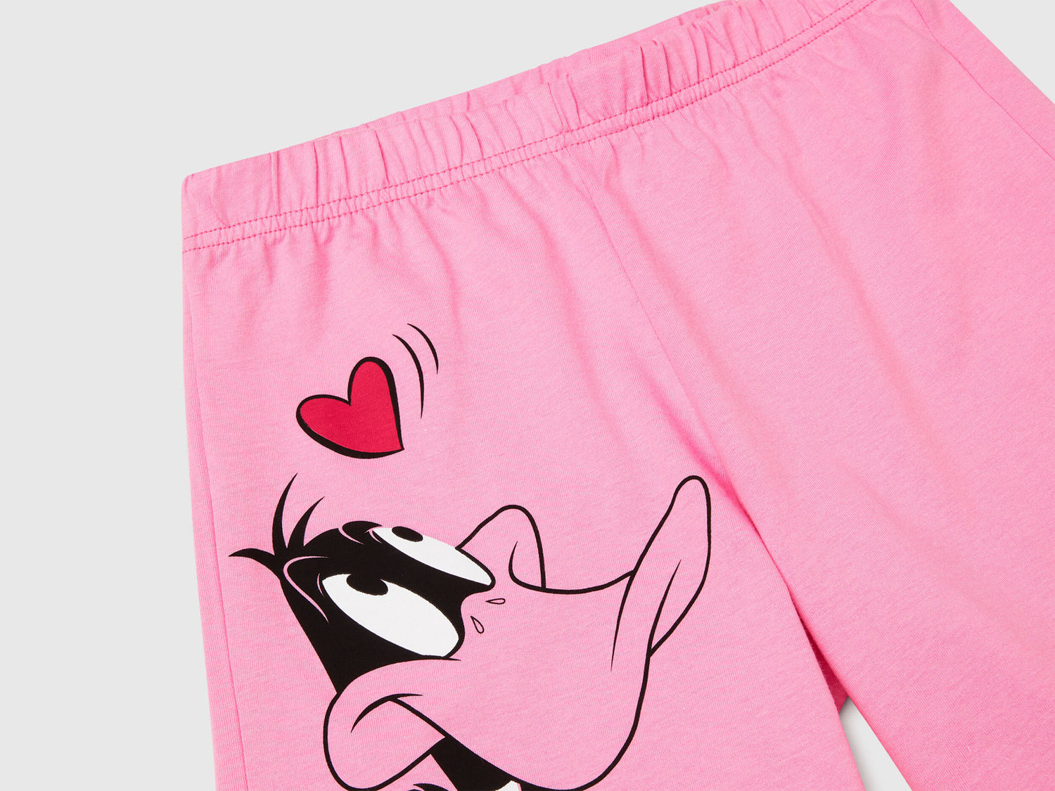 Benetton_©Looney Tunes Pyjamas_30960P08S_2B4_03