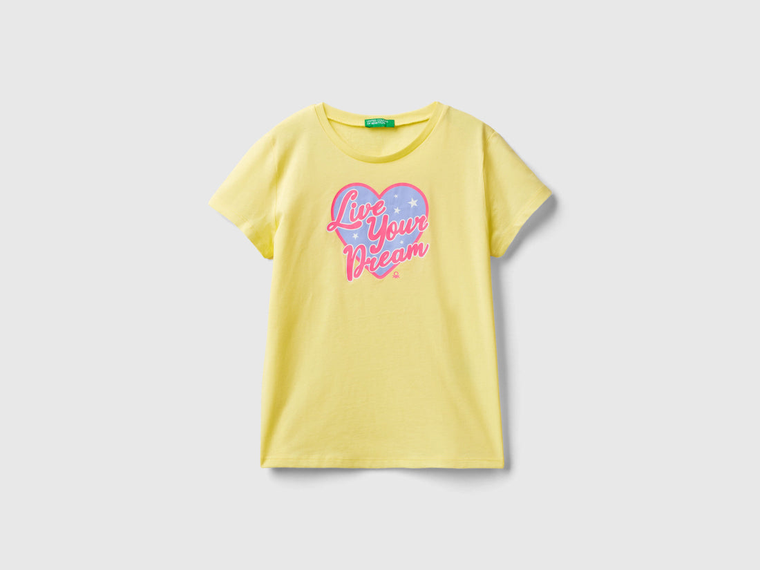 T Shirt With Neon Details_3096C10J3_05G_01