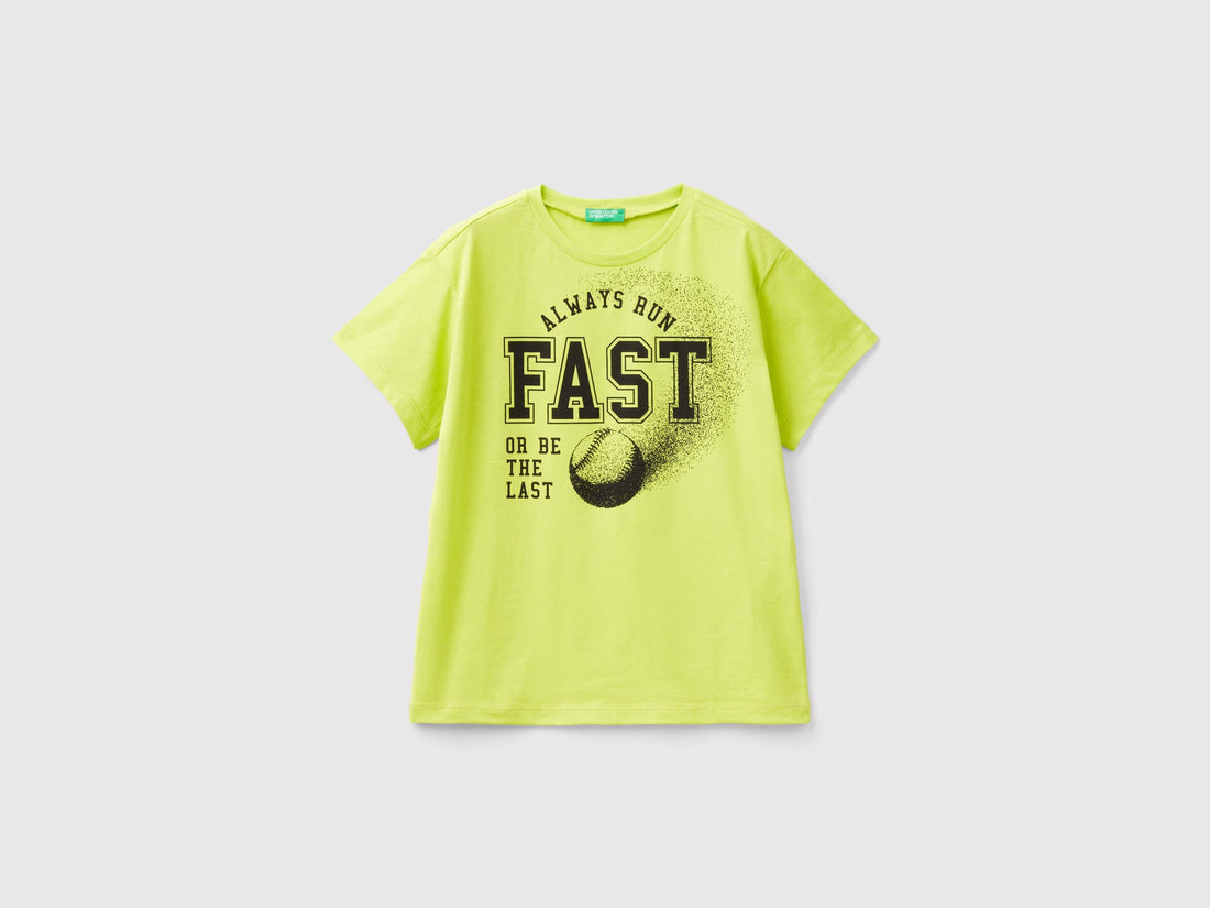 T Shirts With Sporty Graphic_3096C10Ke_2C7_01
