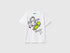 Garfield T-Shirt ©2024 By Paws, Inc._3096C10KM_101_01