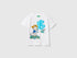Garfield T-Shirt ©2024 By Paws, Inc._3096G10G5_101_01