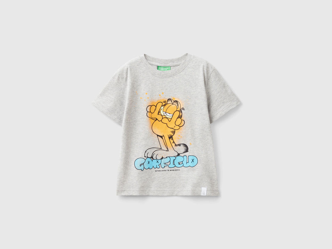 Garfield T-Shirt ©2024 By Paws, Inc._3096G10G5_501_01