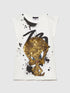 Oversized ©Looney Tunes T-Shirt With Sequins_3096X1042_074_01