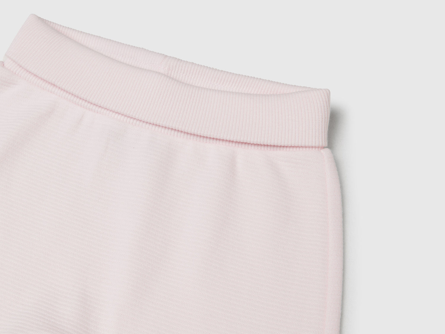 Benetton_Pink_Set in Pure Cotton_30THAK018_00H_04