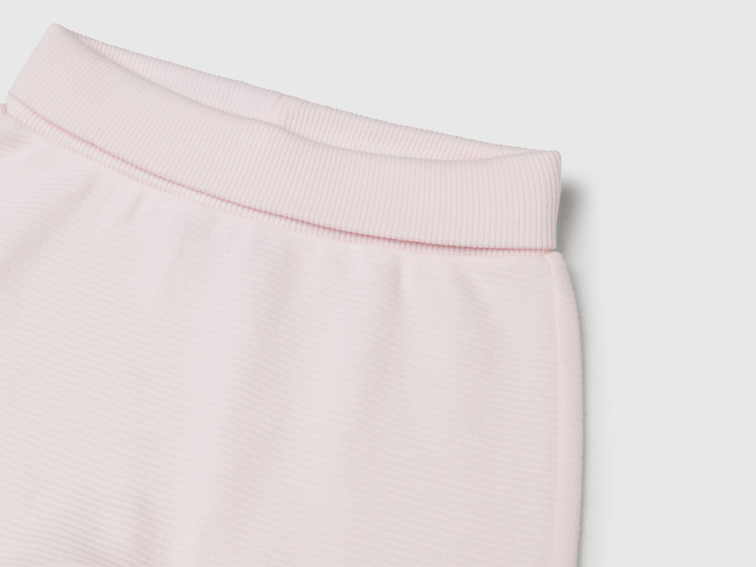 Benetton_Pink_Set in Pure Cotton_30THAK018_00H_04