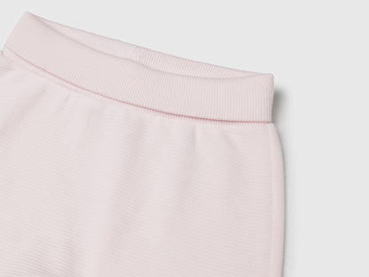 Benetton_Pink_Set in Pure Cotton_30THAK018_00H_04