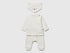 Benetton_White_Set in Pure Cotton_30THAK018_074_01