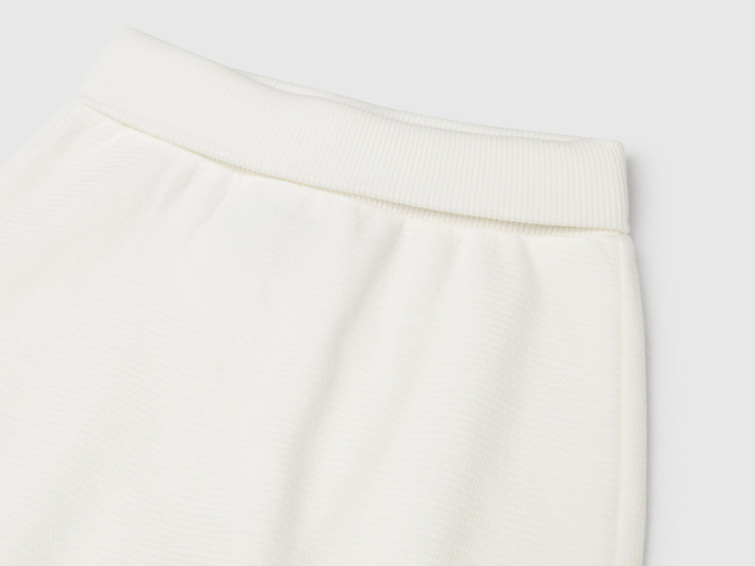 Benetton_White_Set in Pure Cotton_30THAK018_074_04