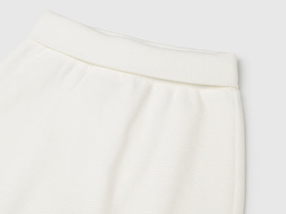 Benetton_White_Set in Pure Cotton_30THAK018_074_04