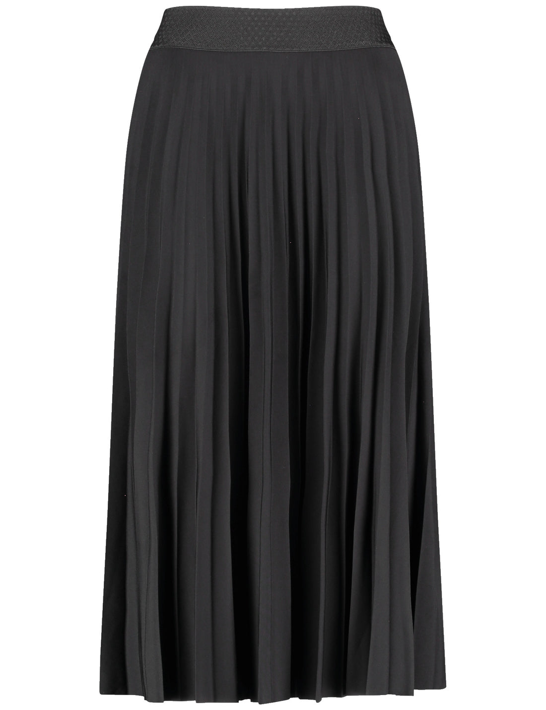 Taifun_Black_Skirt Jersey_310005-76048_1100_01
