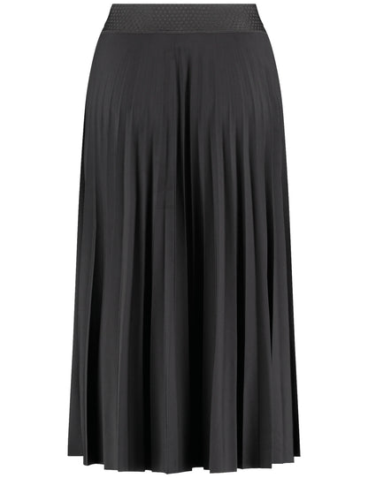 Taifun_Black_Skirt Jersey_310005-76048_1100_02