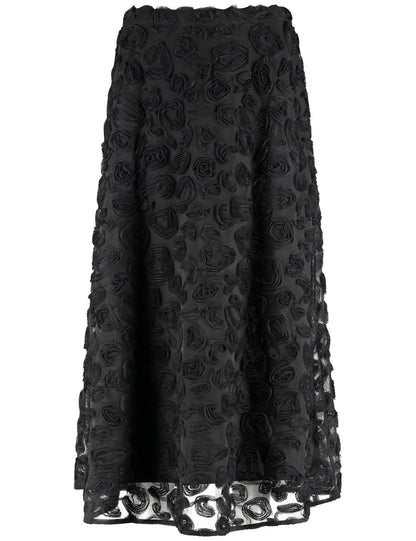 Taifun_Black_Skirt Jersey_310016-76030_1100_01