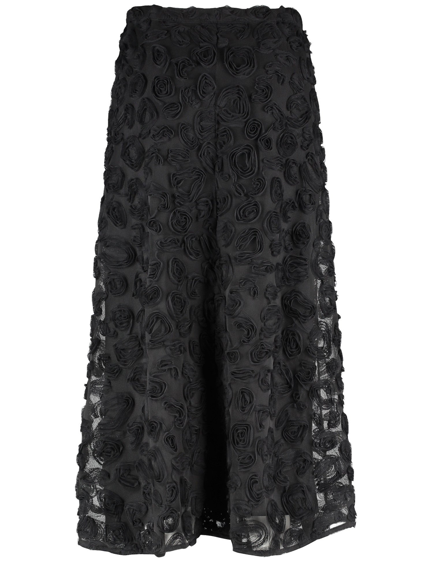 Taifun_Black_Skirt Jersey_310016-76030_1100_02