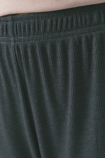 Women Secret_Nude_100% Cotton Beige Snoopy Long Pyjamas_3132128_36_05