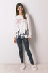 Women Secret_Ivory_Long &