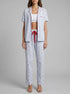 Women Secret_Medium Blue_Cotton Striped Cherry Print Classic Pyjamas_3133493_14_00