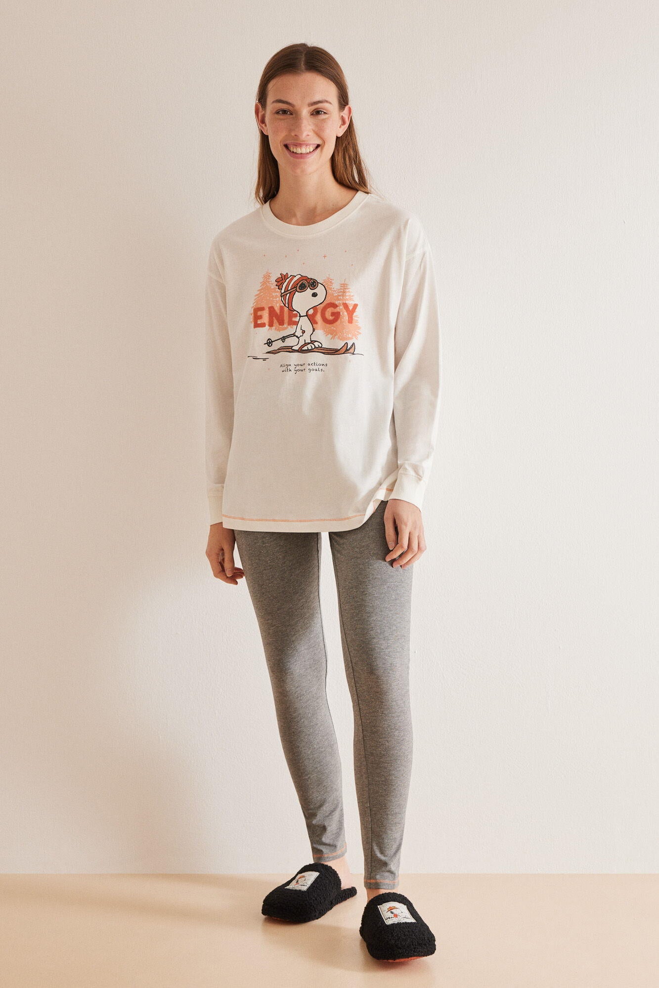 Long Sleeve Long Pant Pyjama Set_3137591_96_01