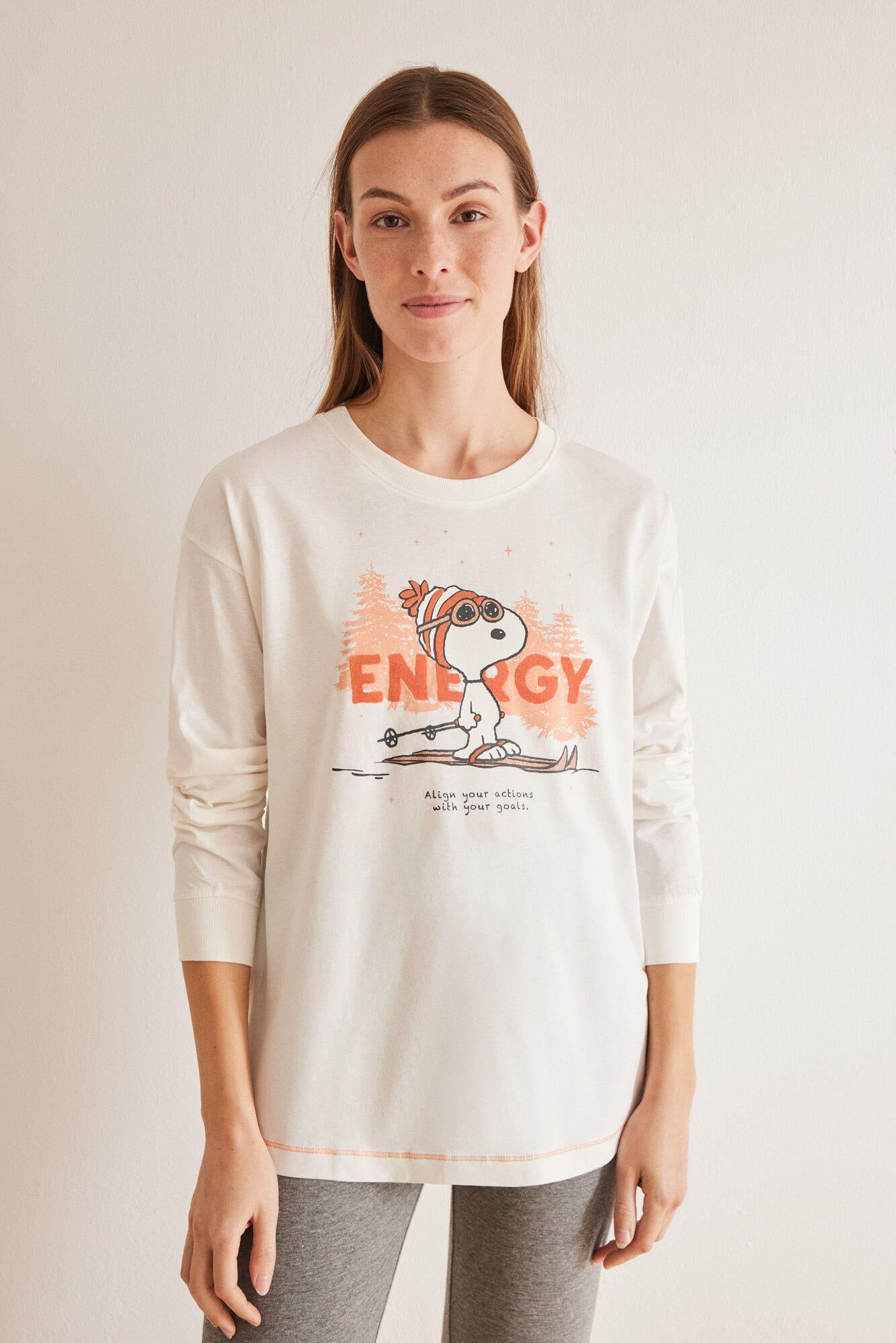 Long Sleeve Long Pant Pyjama Set_3137591_96_03