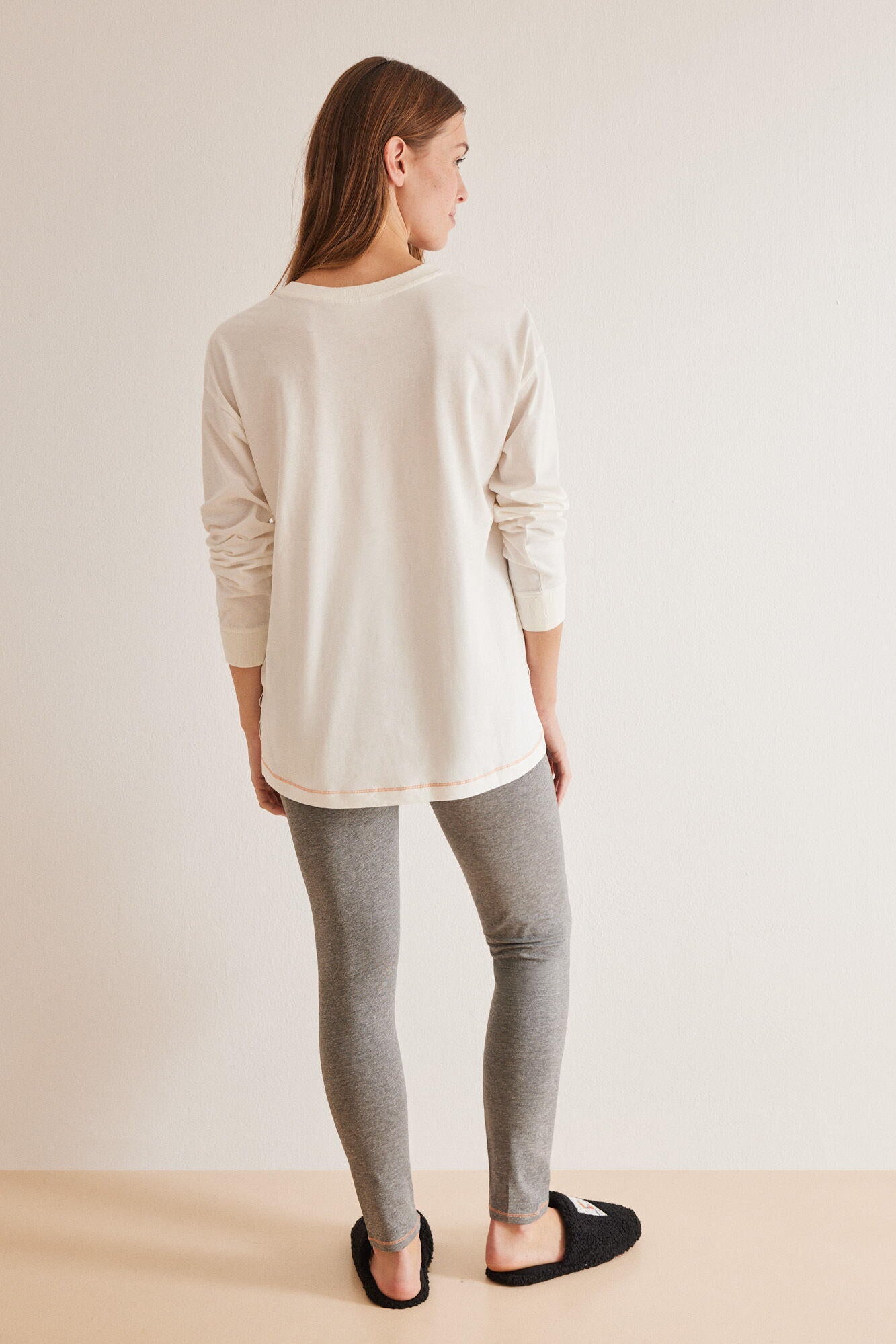 Long Sleeve Long Pant Pyjama Set_3137591_96_06