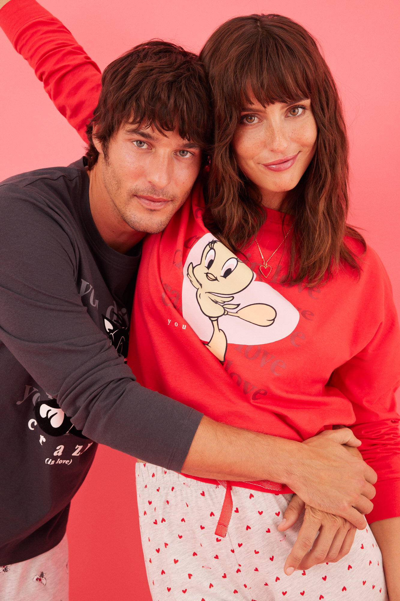 Long Sleeve Long Pant Pyjama Set_3137593_60_010