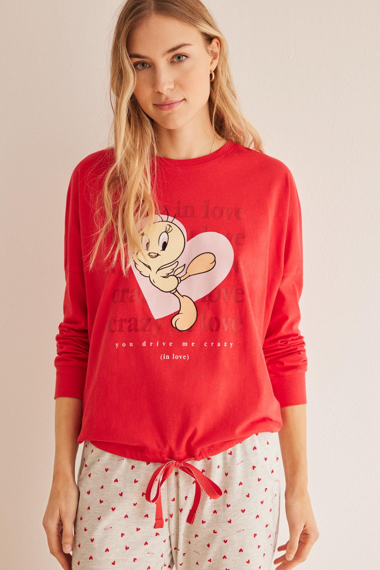 Long Sleeve Long Pant Pyjama Set_3137593_60_03