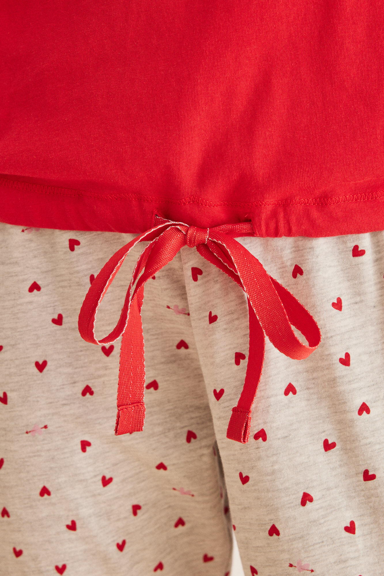 Long Sleeve Long Pant Pyjama Set_3137593_60_06