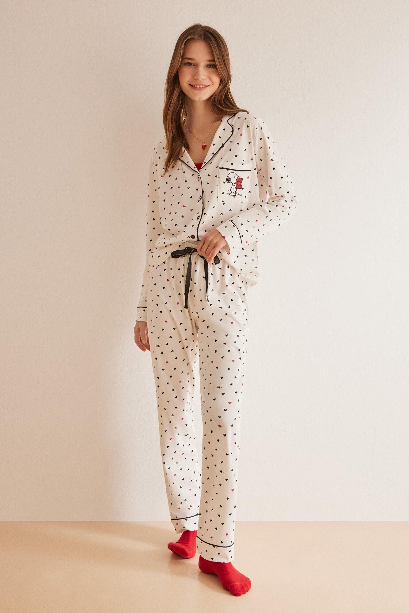 Long Sleeve Long Pant Pyjama Set_3137595_97_03