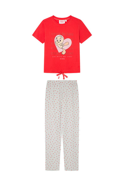 Short Sleeve Long Pant Pyjama Set_3137597_60_02
