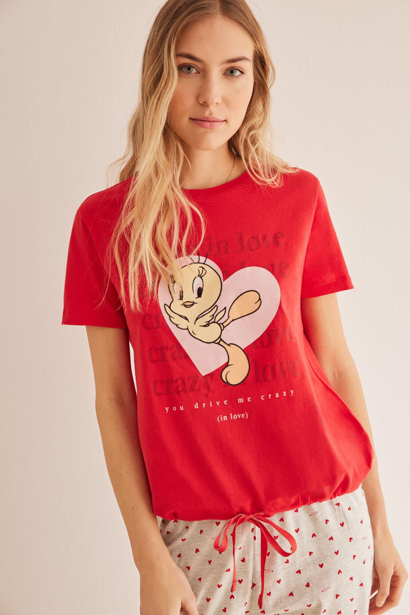 Short Sleeve Long Pant Pyjama Set_3137597_60_04