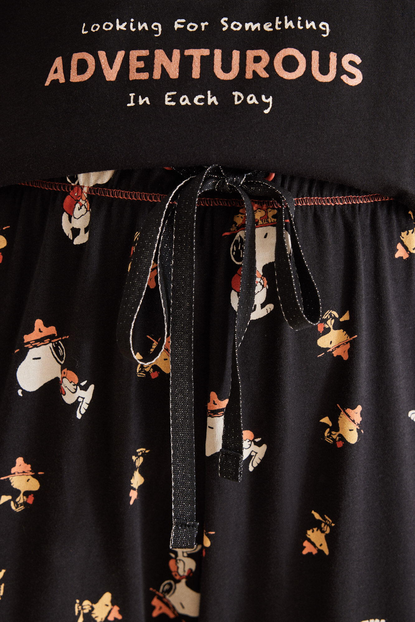 Long Sleeve Long Pant Pyjama Set_3137602_40_02