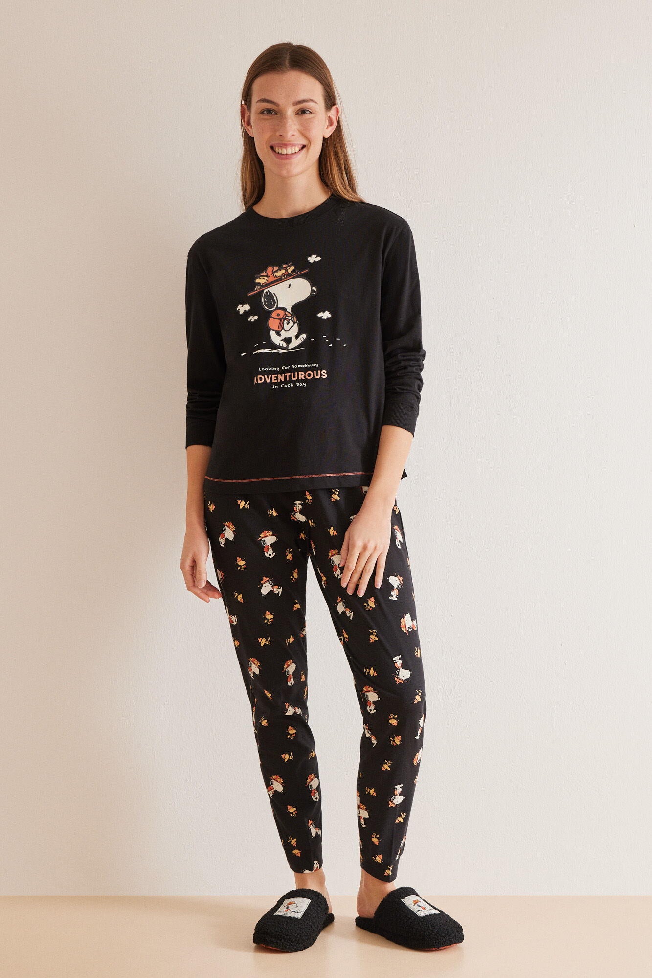 Long Sleeve Long Pant Pyjama Set_3137602_40_04