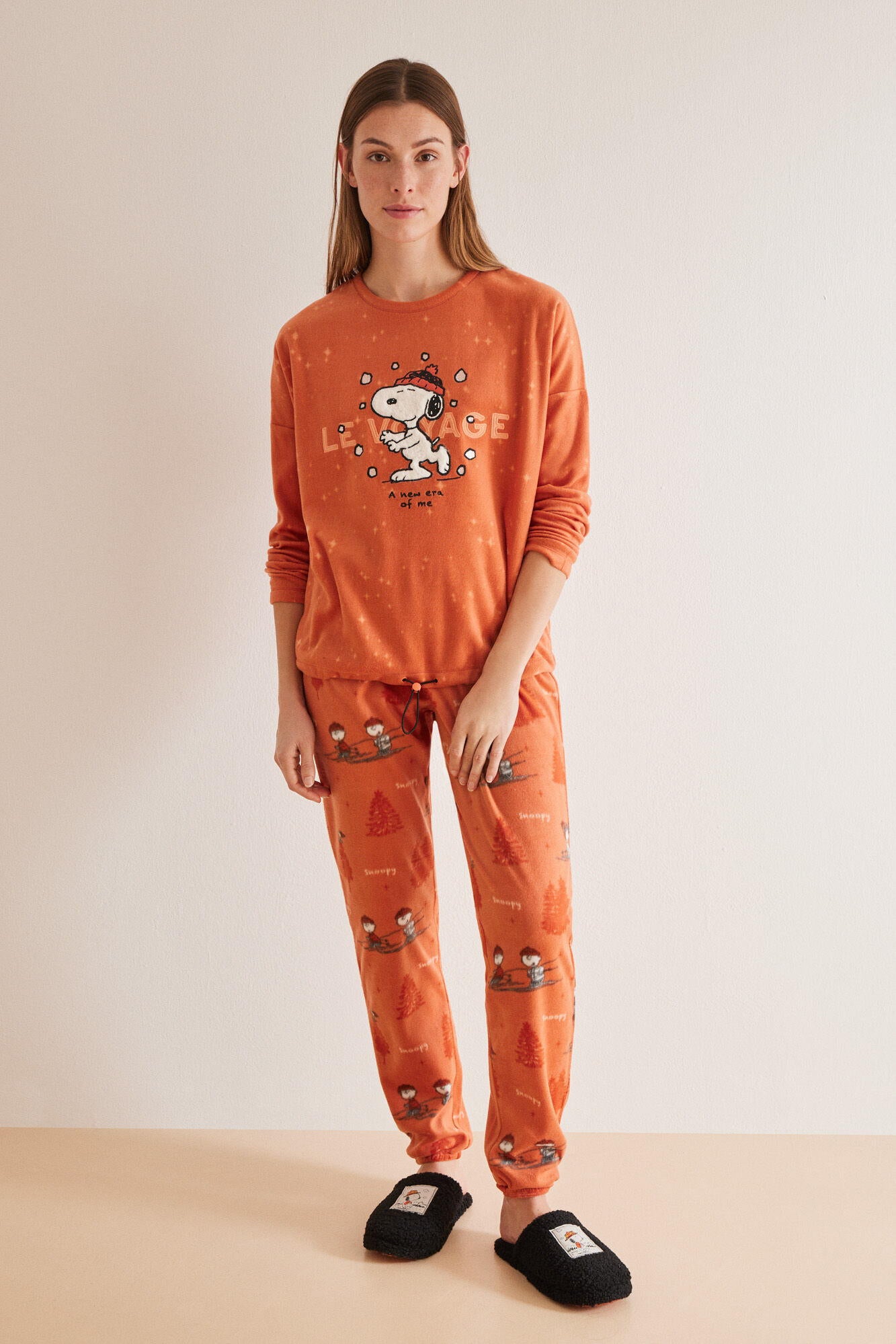 Long Sleeve Long Pant Pyjama Set_3137604_66_03