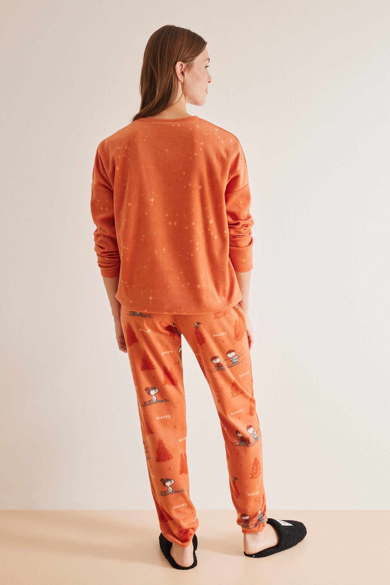Long Sleeve Long Pant Pyjama Set_3137604_66_06