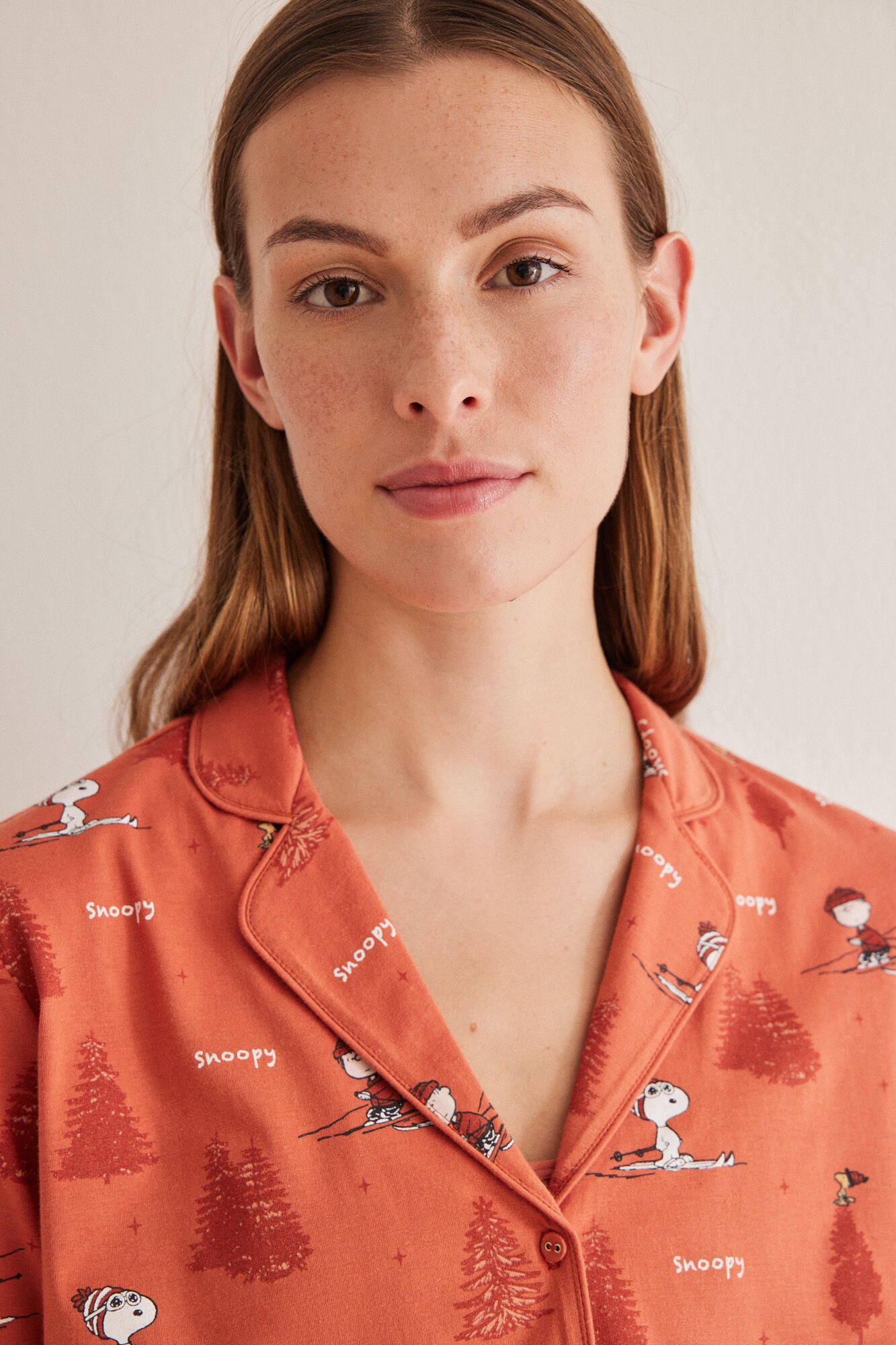 Short Sleeve Long Pant Pyjama Set_3137606_66_02